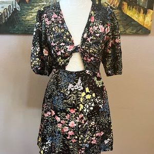 New Avaliable in small and medium